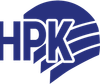 HPK Industries